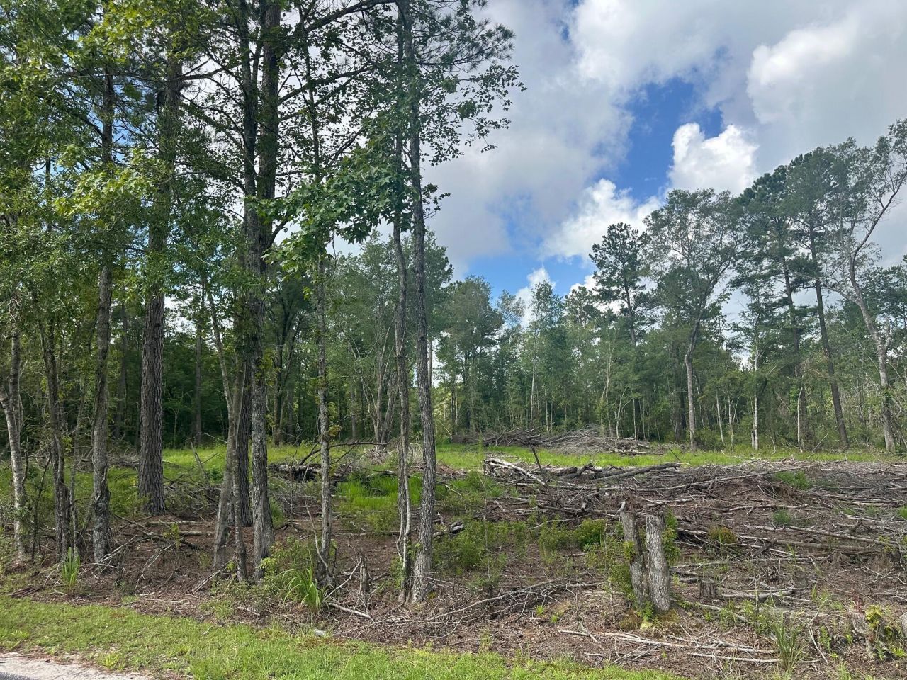 01 Utsey Hill Road Photo 8