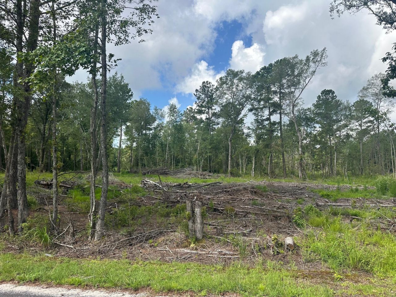 01 Utsey Hill Road Photo 9