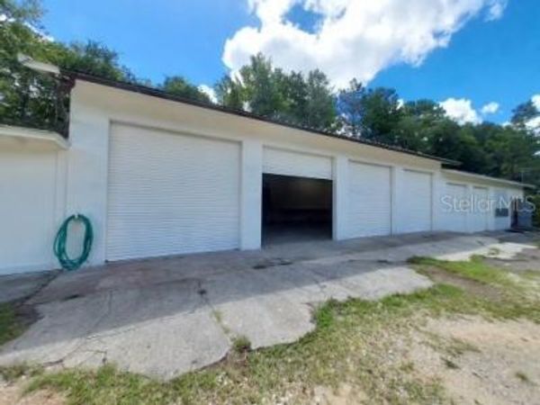 270 FOX RUN ROAD, KEYSTONE HEIGHTS, FL 32656