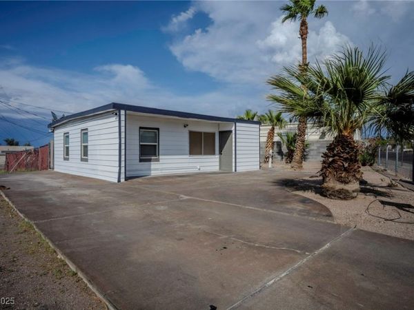 206 W Atlantic Avenue, Henderson, NV 89015