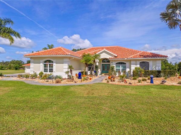 1985 BEL AIR STAR PARKWAY, SARASOTA, FL 34240