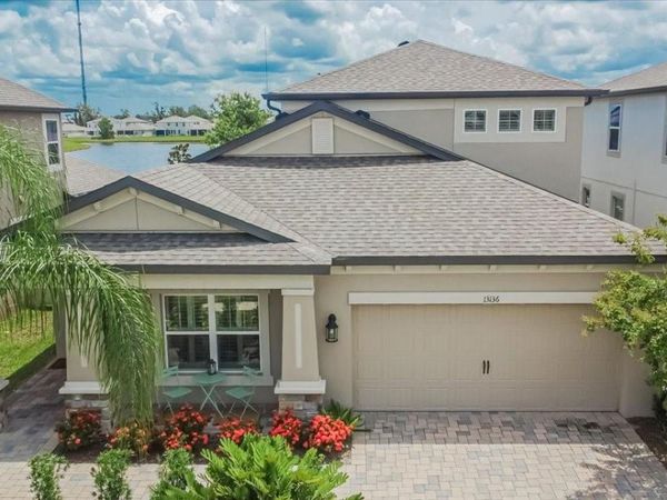 13136 PEACHLEAF AVENUE, RIVERVIEW, FL 33579