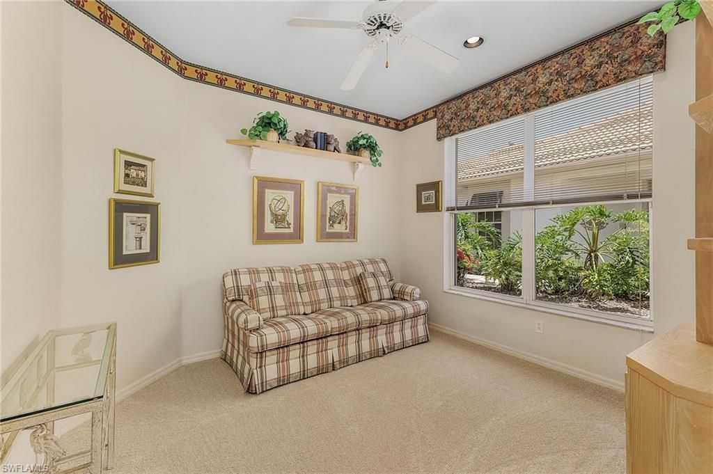 8512 Fairway Bend Dr, Estero, FL 33967 Photo