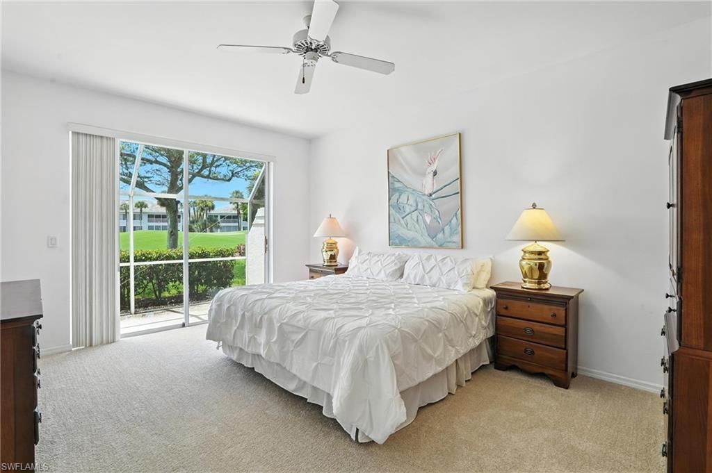 8512 Fairway Bend Dr, Estero, FL 33967 Photo