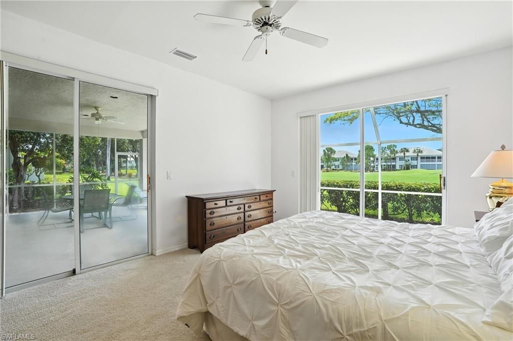 8512 Fairway Bend Dr, Estero, FL 33967 Photo