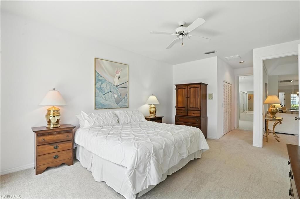 8512 Fairway Bend Dr, Estero, FL 33967 Photo