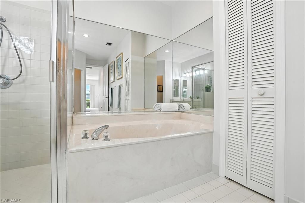 8512 Fairway Bend Dr, Estero, FL 33967 Photo