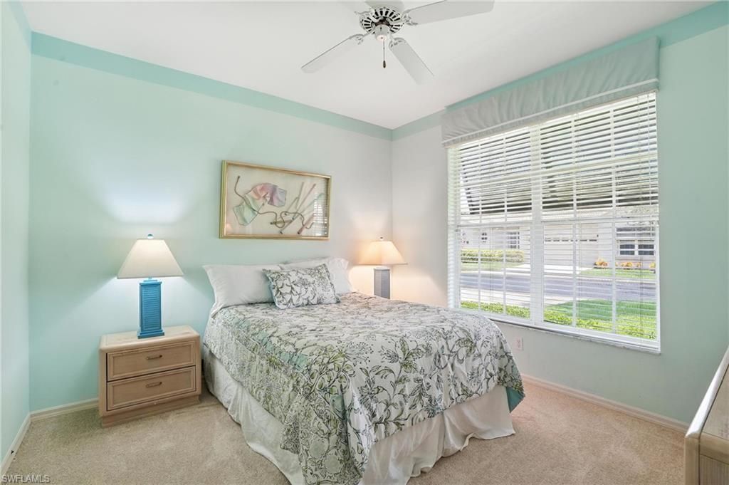 8512 Fairway Bend Dr, Estero, FL 33967 Photo