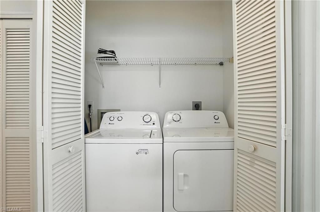 8512 Fairway Bend Dr, Estero, FL 33967 Photo