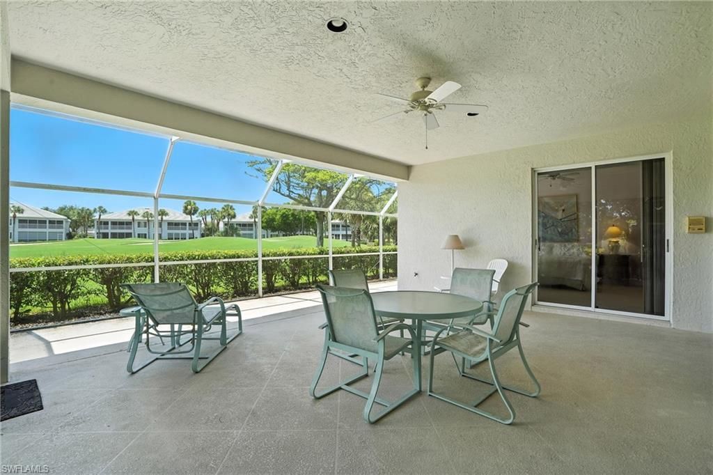 8512 Fairway Bend Dr, Estero, FL 33967 Photo