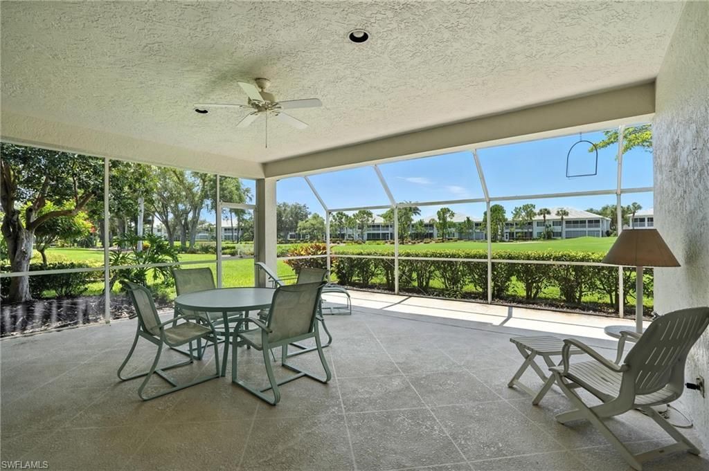 8512 Fairway Bend Dr, Estero, FL 33967 Photo