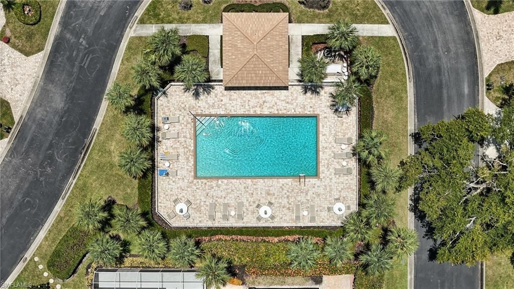 8512 Fairway Bend Dr, Estero, FL 33967 Photo