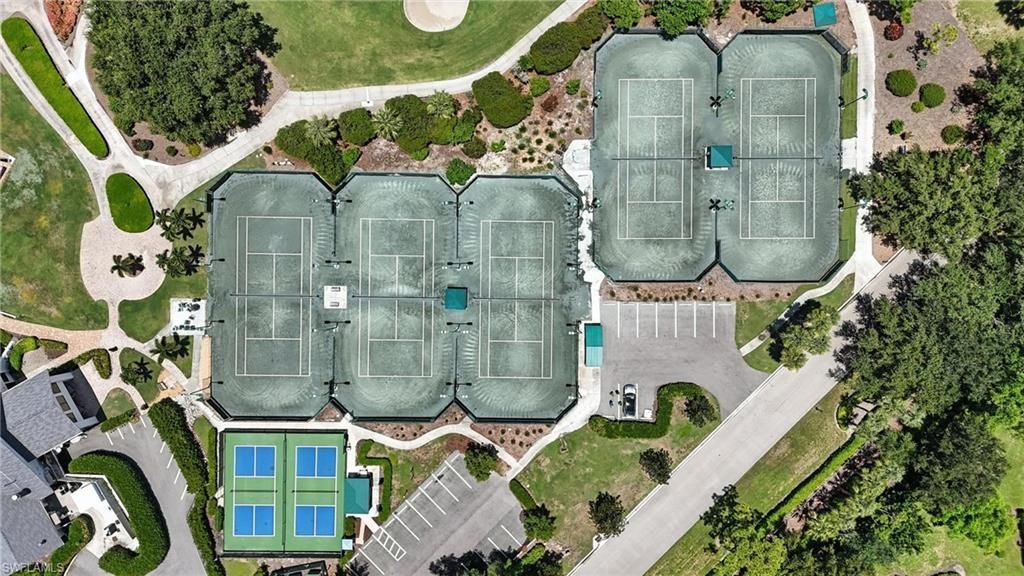 8512 Fairway Bend Dr, Estero, FL 33967 Photo