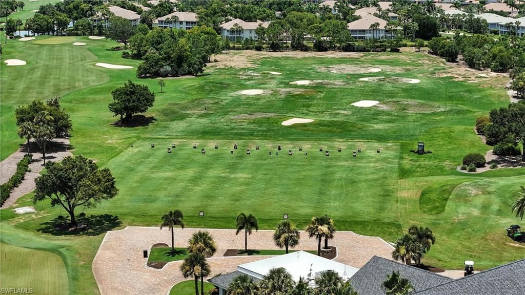 8512 Fairway Bend Dr, Estero, FL 33967 Photo