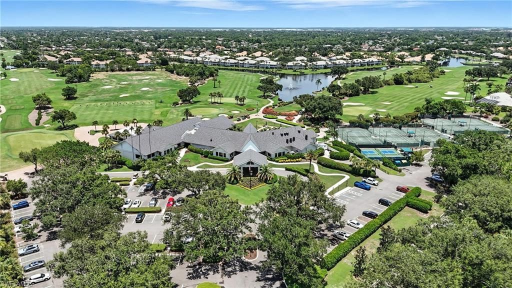 8512 Fairway Bend Dr, Estero, FL 33967 Photo