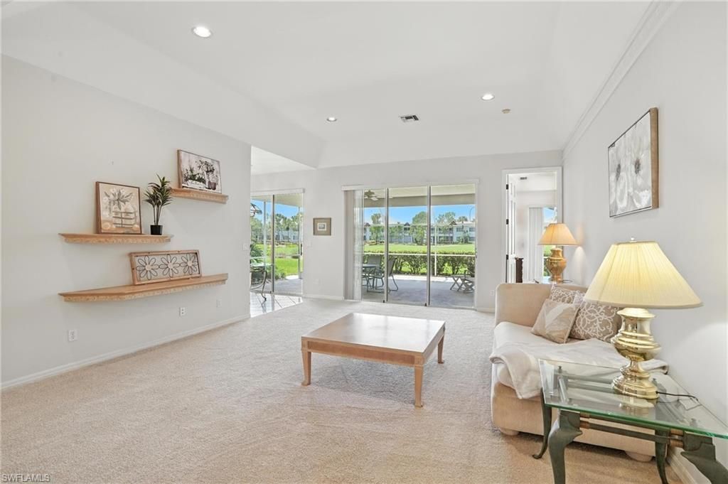 8512 Fairway Bend Dr, Estero, FL 33967 Photo