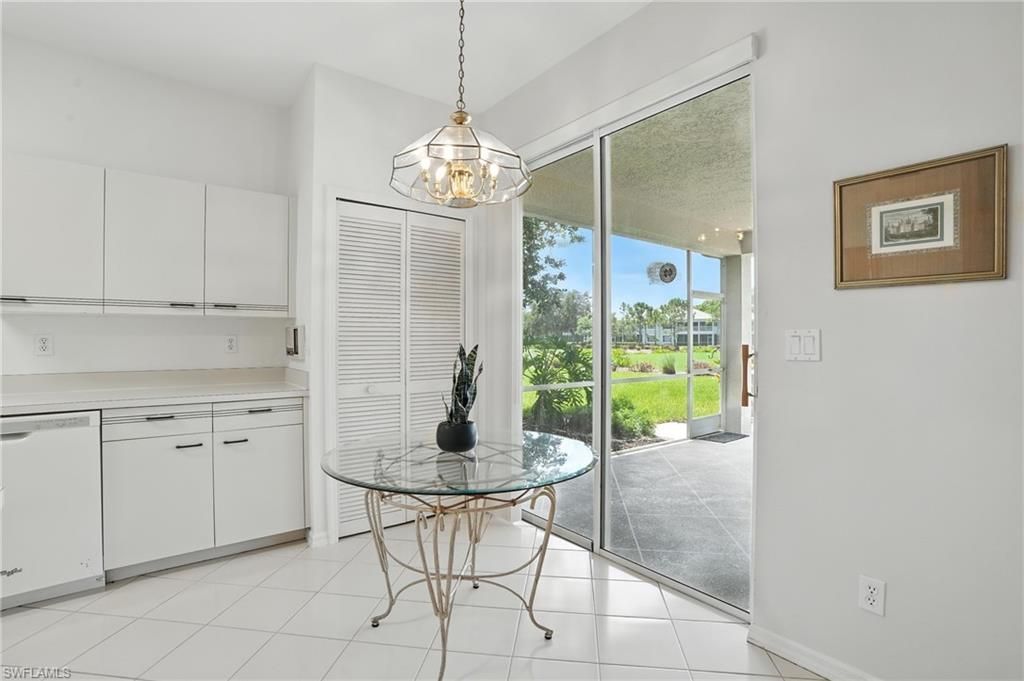 8512 Fairway Bend Dr, Estero, FL 33967 Photo