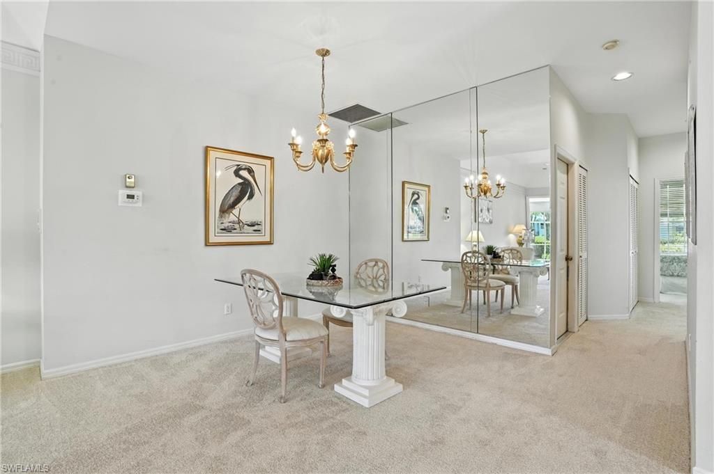 8512 Fairway Bend Dr, Estero, FL 33967 Photo