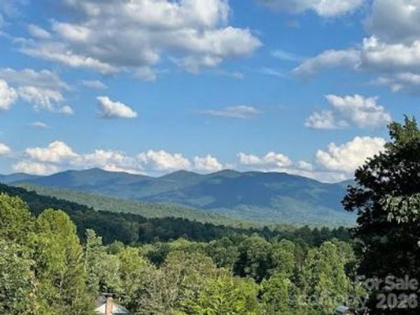 31 Mark Twain Road, Asheville, NC 28805