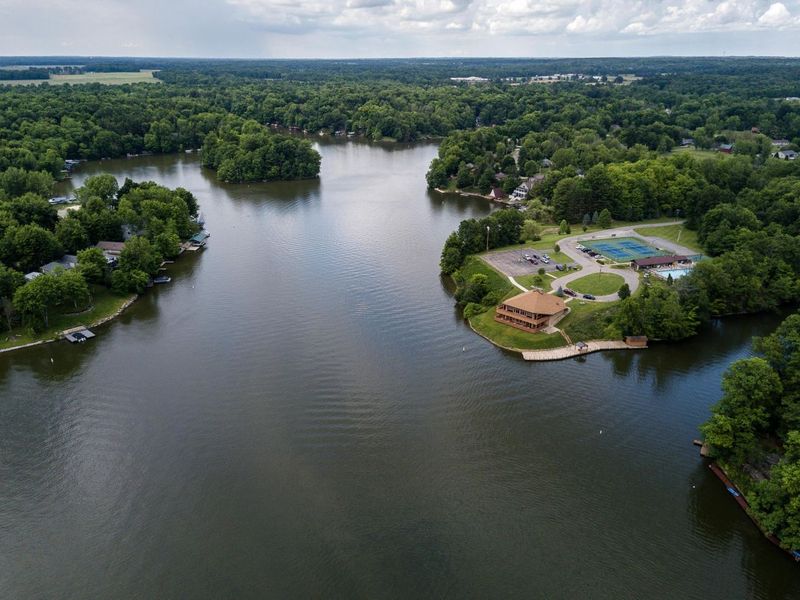 7326 State Route 19 , Unit Unit 2, Lo, Mount Gilead, OH 43338 Photo 12