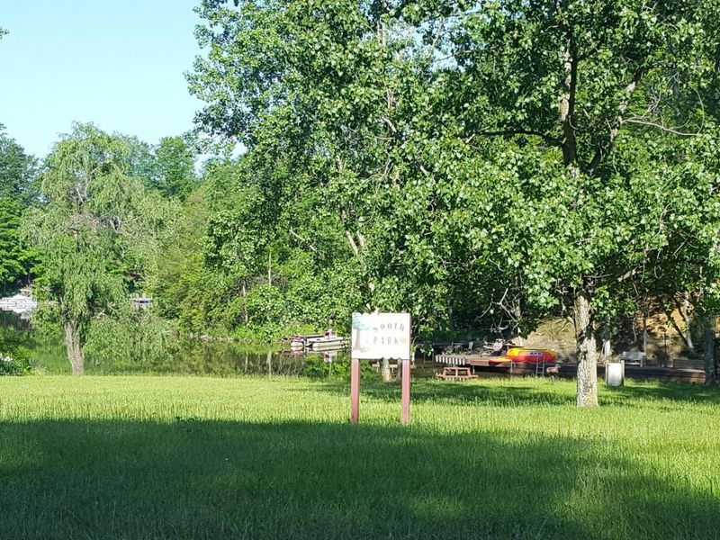 7326 State Route 19 , Unit Unit 2, Lo, Mount Gilead, OH 43338 Photo 21