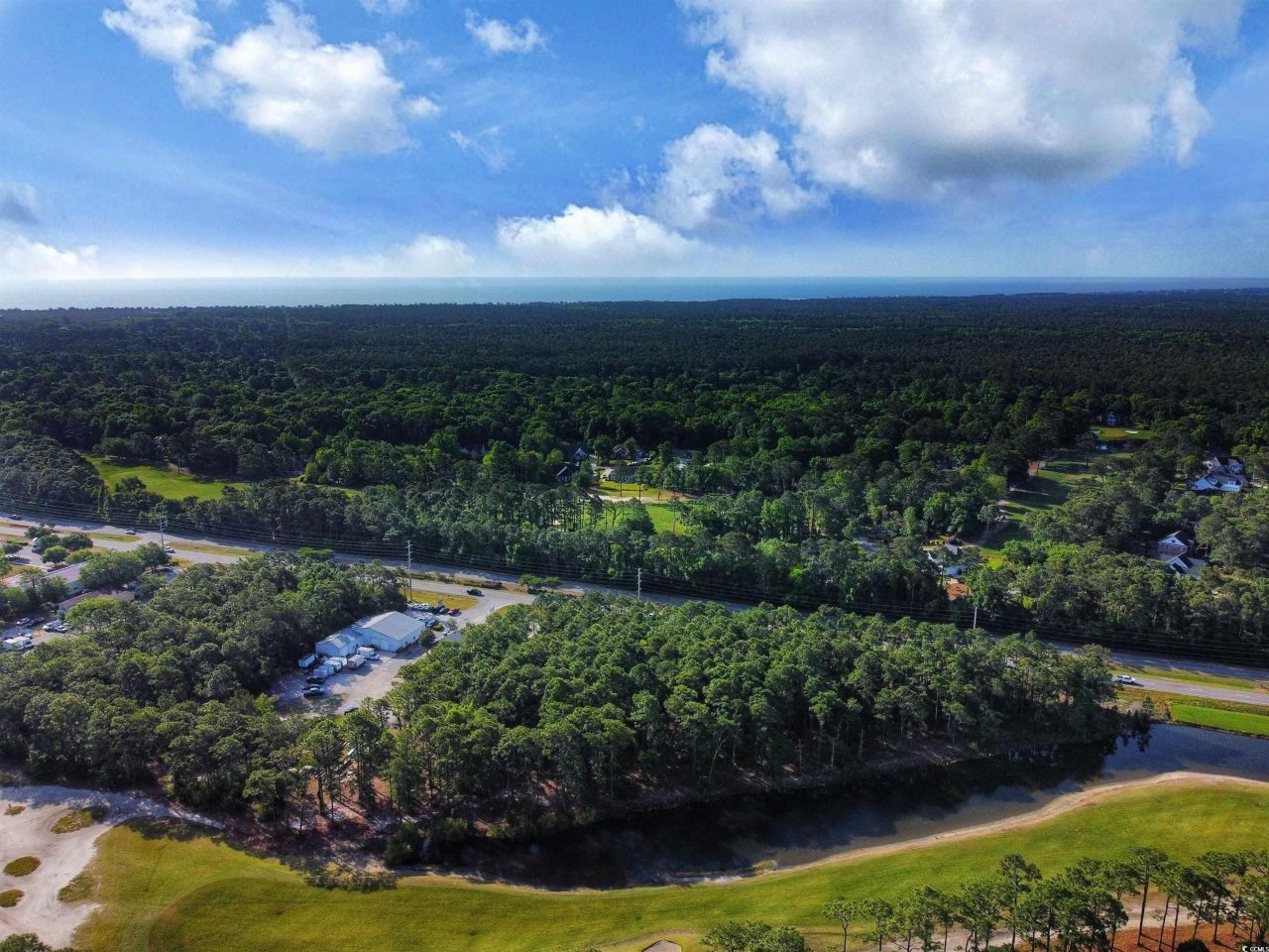 8000 Ocean Highway Photo 11