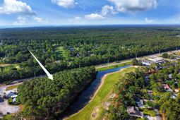 8000 Ocean Highway photo 4