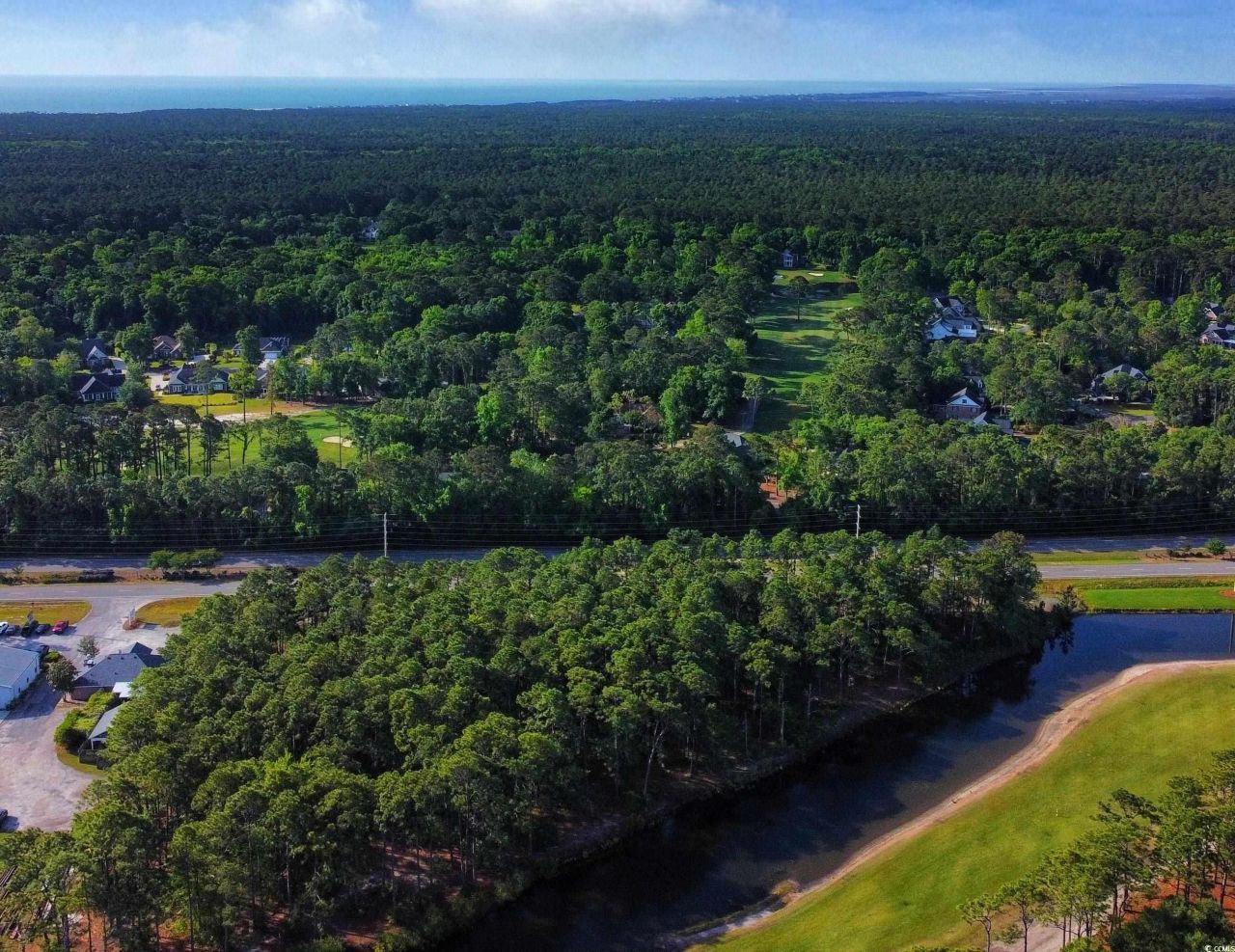 8000 Ocean Highway Photo 24