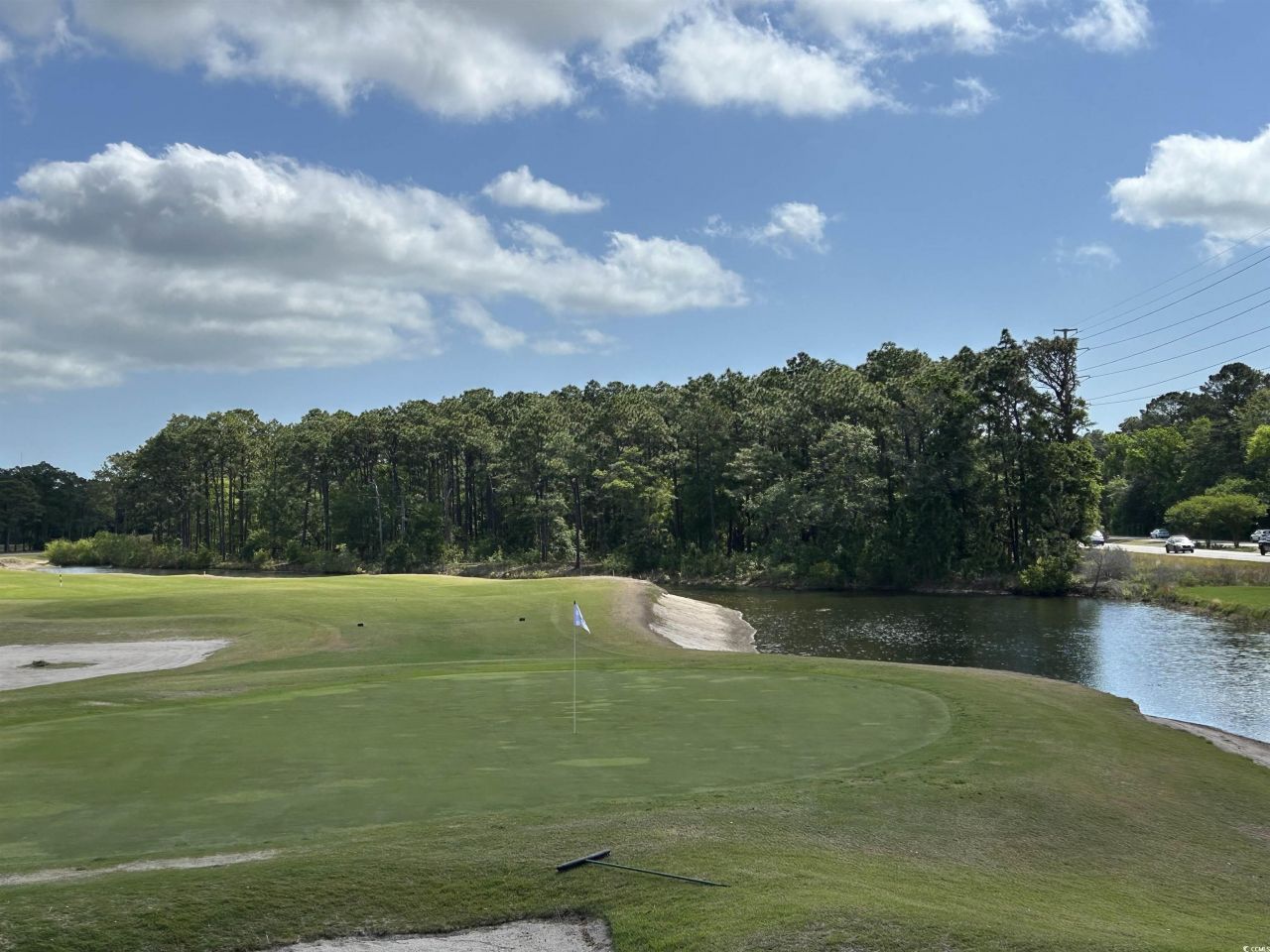 8000 Ocean Highway Photo 25