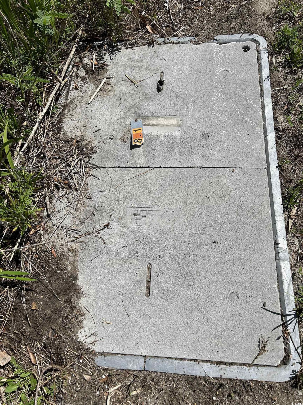 8000 Ocean Highway Photo 27