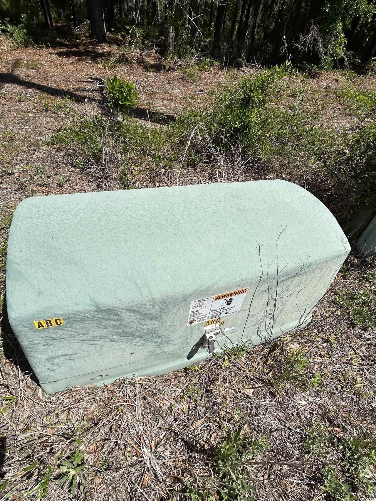 8000 Ocean Highway Photo 28