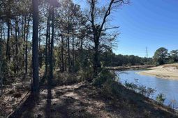 8000 Ocean Highway photo 4