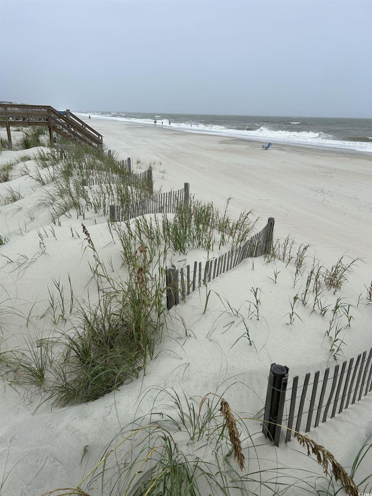 8000 Ocean Highway Photo 33