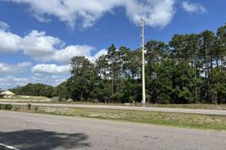 8000 Ocean Highway photo 4