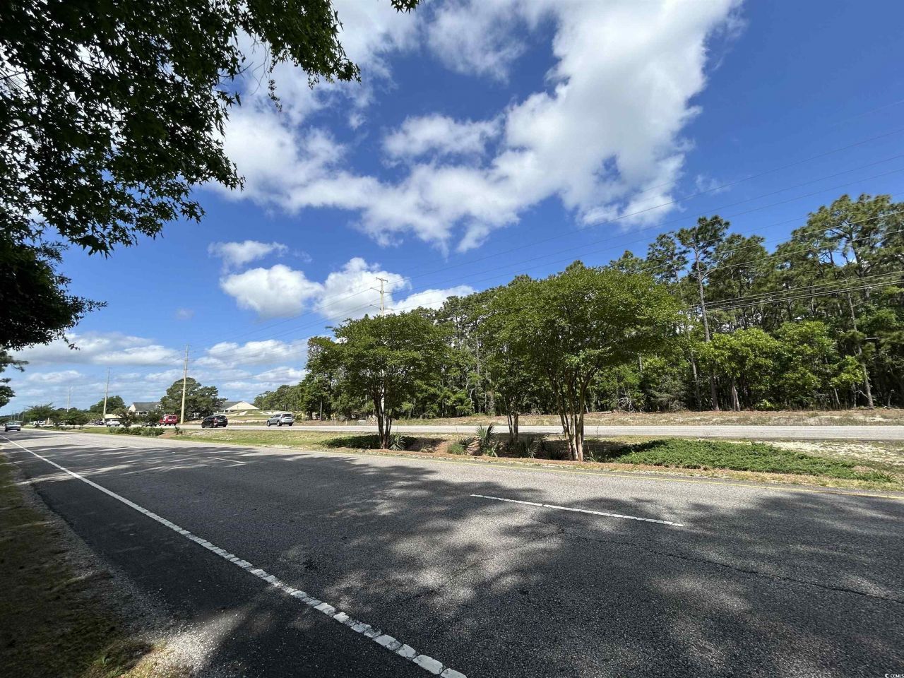 8000 Ocean Highway Photo 7