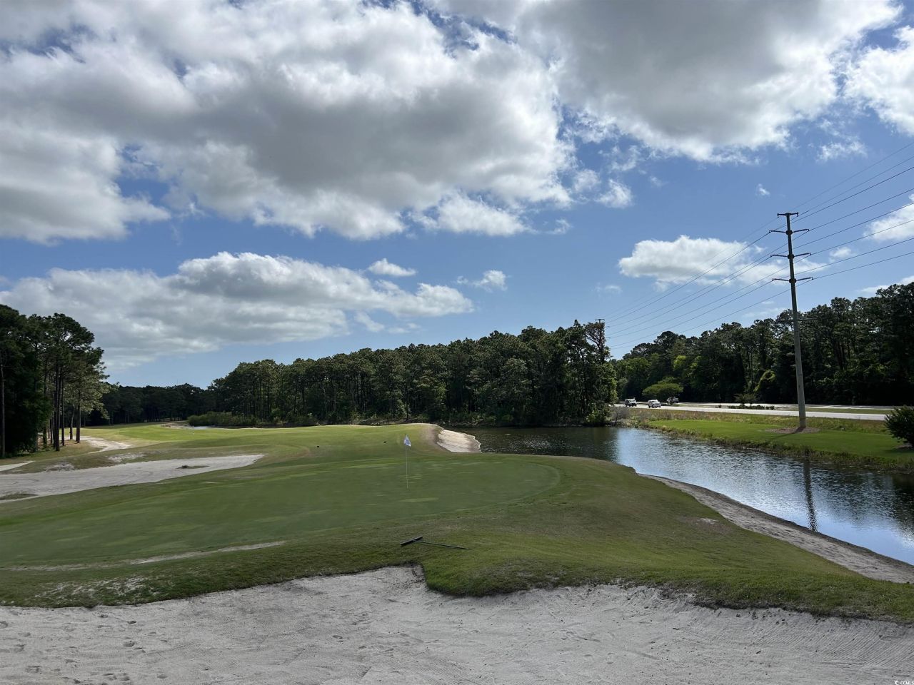 8000 Ocean Highway Photo 8