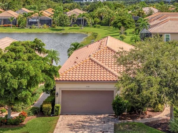 5548 SENTIERO DRIVE, NOKOMIS, FL 34275