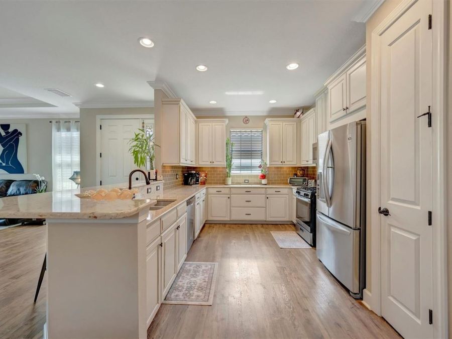 Property Image 22
