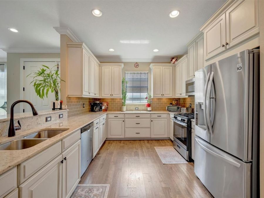 Property Image 23
