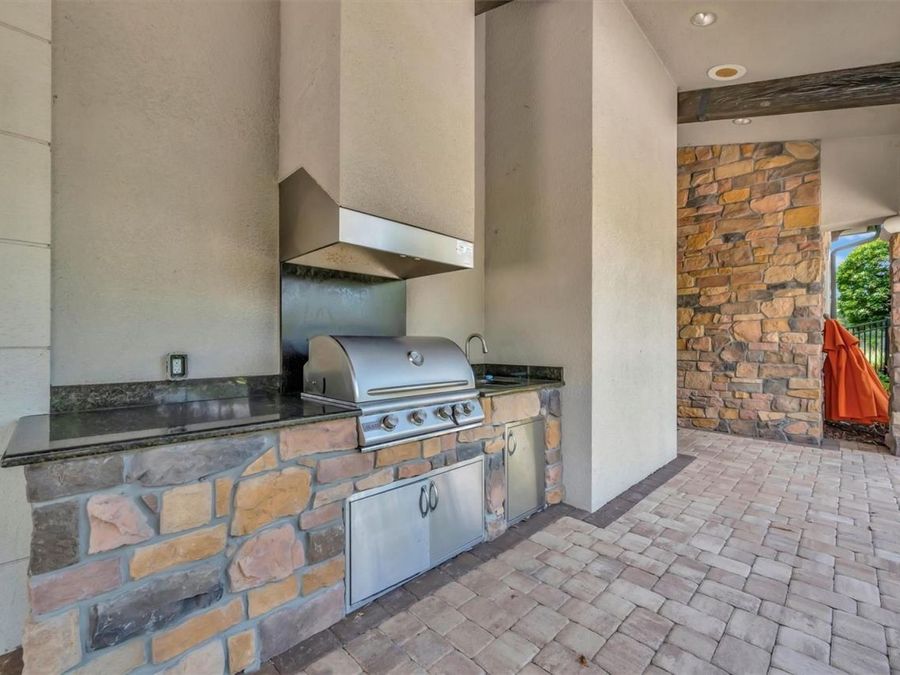 Property Image 81