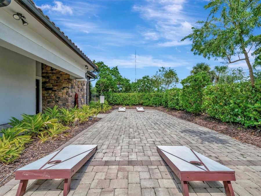 Property Image 82