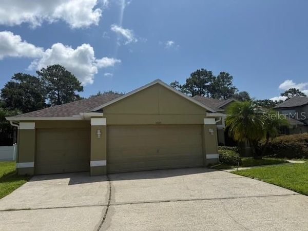 5685 AUTUMN CHASE CIRCLE, SANFORD, FL 32773