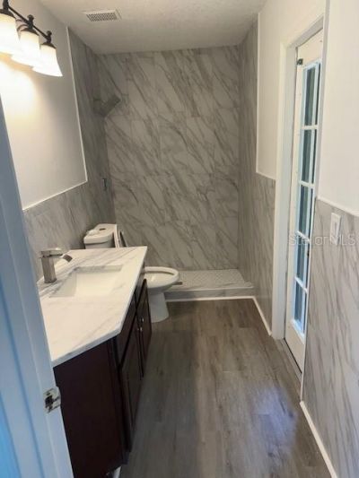 5685 Autumn Chase Circle, Sanford, FL 32773 Photo