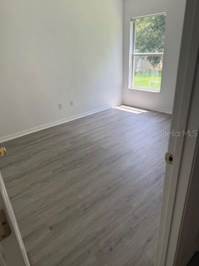 5685 Autumn Chase Circle, Sanford, FL 32773 Photo
