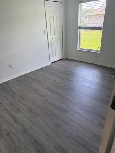 5685 Autumn Chase Circle, Sanford, FL 32773 Photo