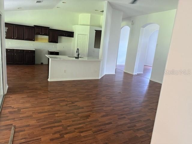 5685 Autumn Chase Circle, Sanford, FL 32773 Photo