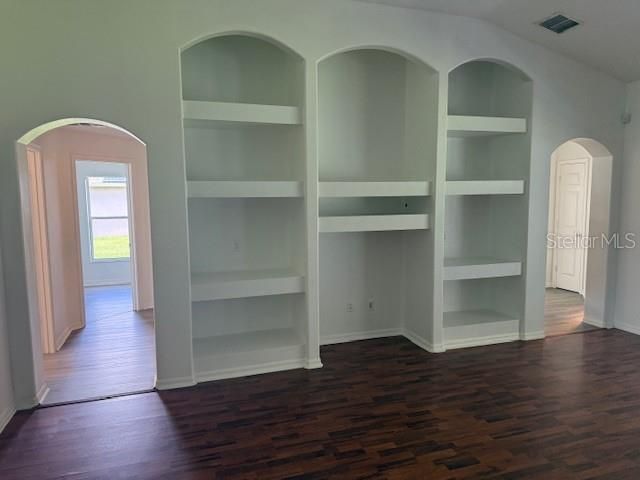 5685 Autumn Chase Circle, Sanford, FL 32773 Photo