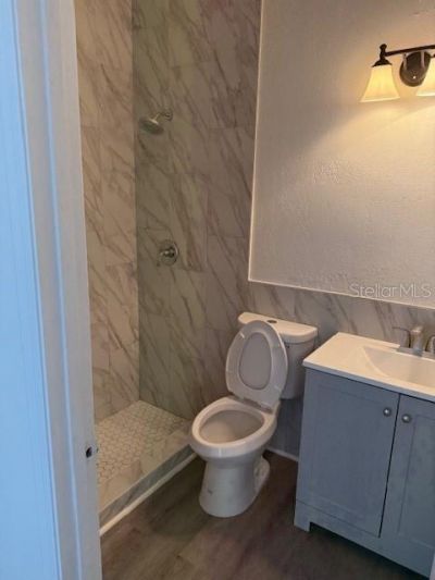 5685 Autumn Chase Circle, Sanford, FL 32773 Photo