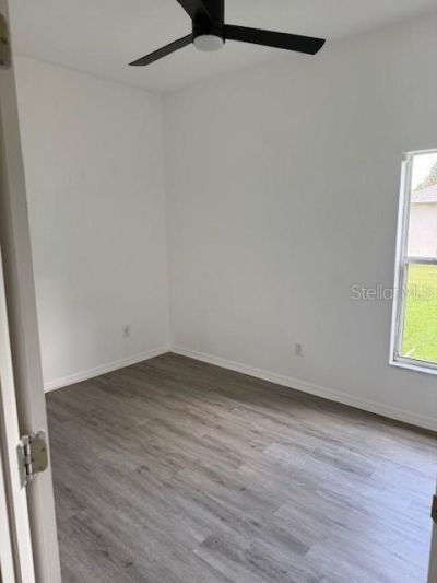 5685 Autumn Chase Circle, Sanford, FL 32773 Photo