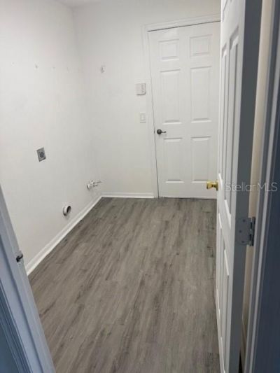 5685 Autumn Chase Circle, Sanford, FL 32773 Photo
